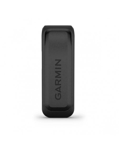 GARMIN LADEKLEMME FÜR T20/TT25 BATTERIEN GARMIN LADEKLEMME FÜR T20/TT25 BATTERIEN
