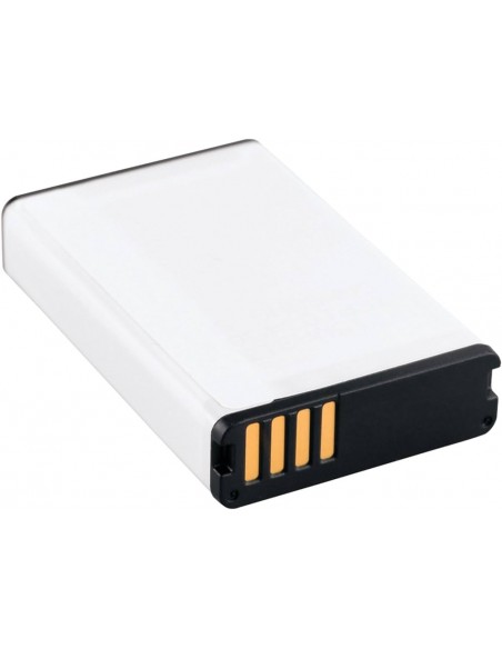 GARMIN LITHIUM-IONEN AKKUPACK