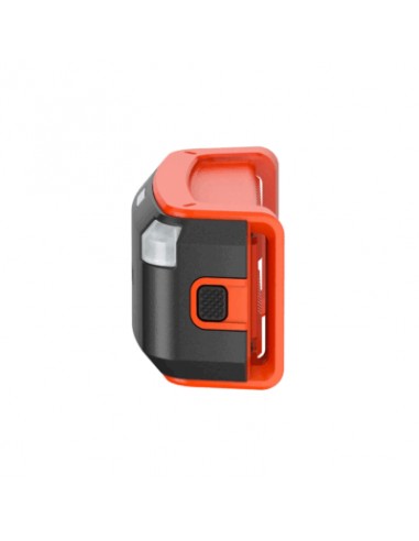 GARMIN ALPHA LTE DOG TRACKER GARMIN ALPHA LTE DOG TRACKER
