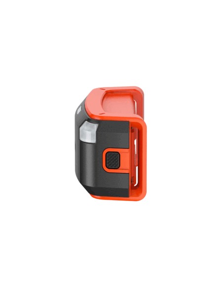 GARMIN ALPHA LTE DOG TRACKER GARMIN ALPHA LTE DOG TRACKER