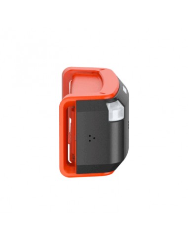 GARMIN ALPHA LTE DOG TRACKER GARMIN ALPHA LTE DOG TRACKER