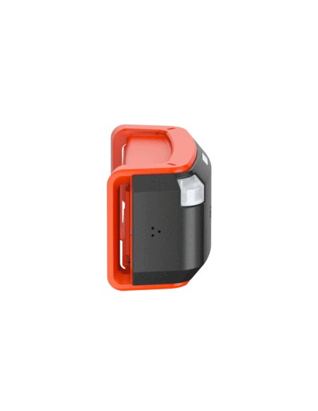 GARMIN ALPHA LTE DOG TRACKER GARMIN ALPHA LTE DOG TRACKER