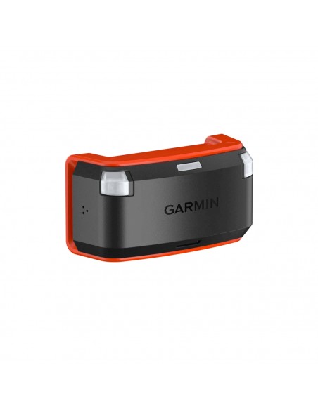 GARMIN ALPHA LTE DOG TRACKER GARMIN ALPHA LTE DOG TRACKER