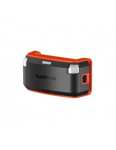 GARMIN ALPHA LTE DOG TRACKER 2