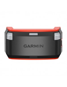 GARMIN ALPHA LTE DOG TRACKER