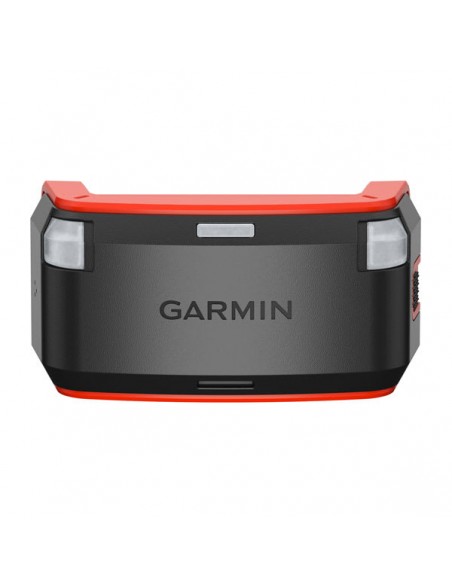 GARMIN ALPHA LTE DOG TRACKER GARMIN ALPHA LTE DOG TRACKER