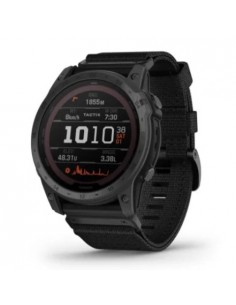 GARMIN SMARTWATCH TACTIX 7 PRO BALLISTICS EDITION 2