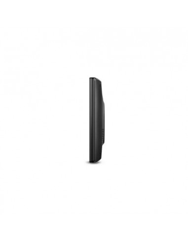 GARMIN DRIVETRACK 71 EUROPE DOG TRACKER & GPS GARMIN DRIVETRACK 71 EUROPE DOG TRACKER & GPS