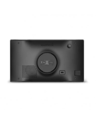 GARMIN DRIVETRACK 71 EUROPE DOG TRACKER & GPS GARMIN DRIVETRACK 71 EUROPE DOG TRACKER & GPS