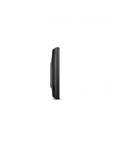 GARMIN DRIVETRACK 71 EUROPE DOG TRACKER & GPS GARMIN DRIVETRACK 71 EUROPE DOG TRACKER & GPS
