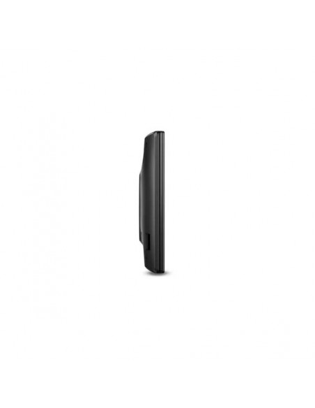 GARMIN DRIVETRACK 71 EUROPE DOG TRACKER & GPS GARMIN DRIVETRACK 71 EUROPE DOG TRACKER & GPS