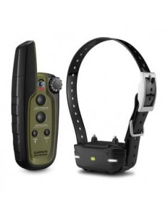 GARMIN TRAININGSPAKET SPORT PRO