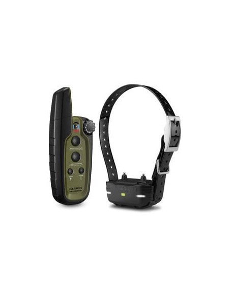 GARMIN TRAINING KIT SPORT PRO