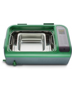 RCBS ULTRASONIC CASE CLEANER 2 240V