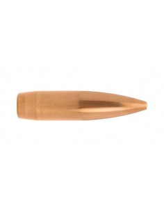 LAPUA PALLE 30 SCENAR-L OTM 175GR 1000PZ.