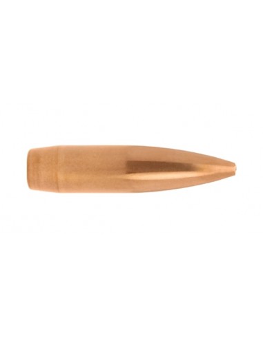 LAPUA PALLE 30 SCENAR-L OTM 175GR 1000PZ.