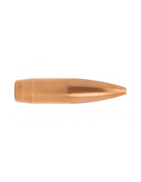 LAPUA PALLE 30 SCENAR-L OTM 175GR 1000PZ. LAPUA PALLE 30 SCENAR-L OTM 175GR 1000PZ.