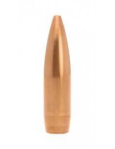LAPUA PALLE 30 SCENAR-L OTM 175GR 1000PZ. 2