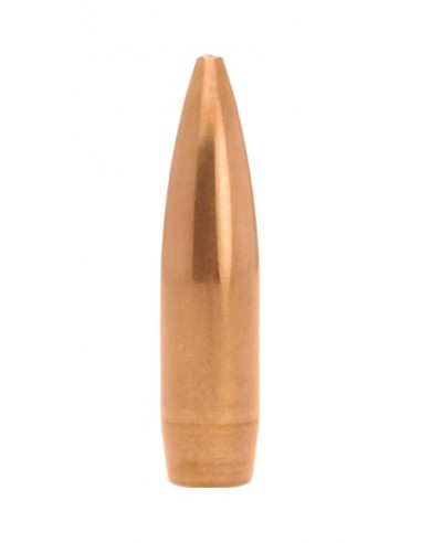 LAPUA PALLE 30 SCENAR-L OTM 175GR 1000PZ. LAPUA PALLE 30 SCENAR-L OTM 175GR 1000PZ.