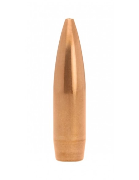 LAPUA PALLE 30 SCENAR-L OTM 175GR 1000PZ. LAPUA PALLE 30 SCENAR-L OTM 175GR 1000PZ.