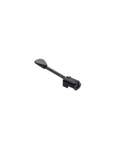 RCBS TRIM PRO CASE TRIMMER HANDLE