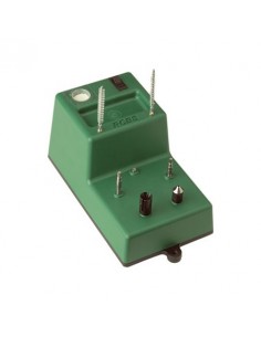 RCBS TRIM MATE CASE PREPARATION CENTER