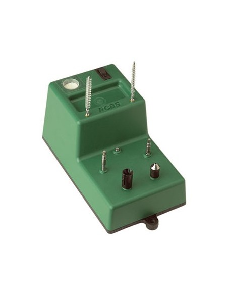 RCBS TRIM MATE CASE PREPARATION CENTER  