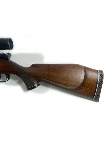 Repetierbüchse Weatherby Mark V Cal. 6,5x68mm Repetierbüchse Weatherby Mark V Cal. 6,5x68mm