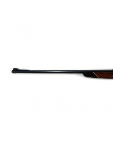 Repetierbüchse Weatherby Mark V Cal. 6,5x68mm Repetierbüchse Weatherby Mark V Cal. 6,5x68mm