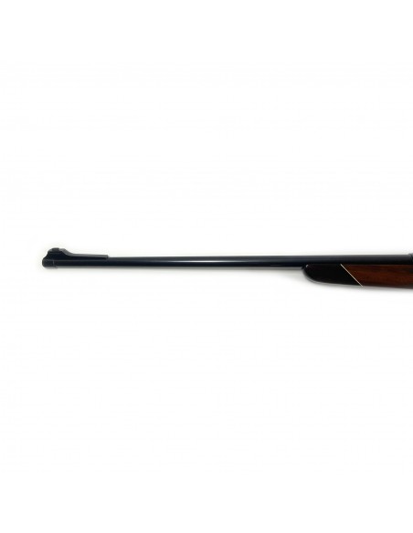 Repetierbüchse Weatherby Mark V Cal. 6,5x68mm Repetierbüchse Weatherby Mark V Cal. 6,5x68mm