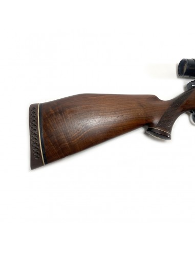 Repetierbüchse Weatherby Mark V Cal. 6,5x68mm Repetierbüchse Weatherby Mark V Cal. 6,5x68mm