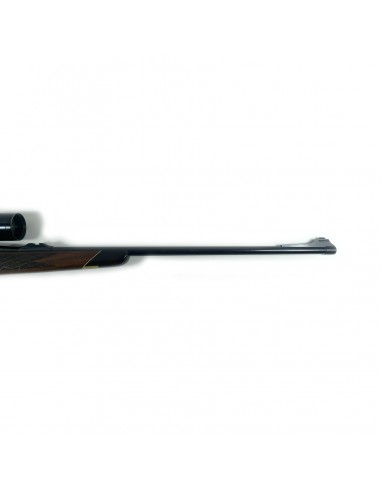 Repetierbüchse Weatherby Mark V Cal. 6,5x68mm Repetierbüchse Weatherby Mark V Cal. 6,5x68mm