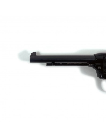 Revolver Jager Frontier Cal. 6mm