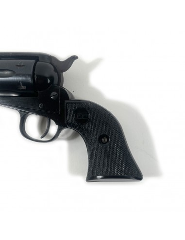 Revolver Jager Frontier Cal. 6mm