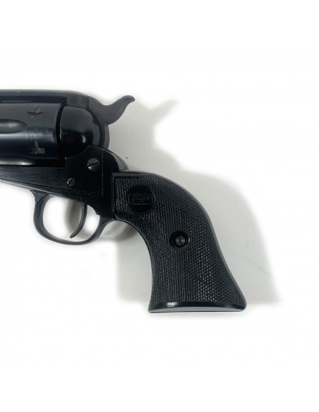 Revolver Jager Frontier Cal. 6mm