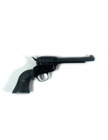 Revolver Jager Frontier Cal. 6mm