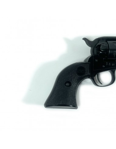 Revolver Jager Frontier Cal. 6mm