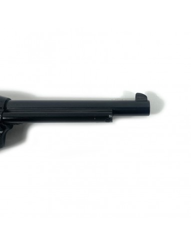 Revolver Jager Frontier Cal. 6mm