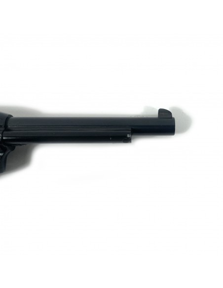 Revolver Jager Frontier Cal. 6mm