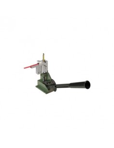 RCBS APS BENCH MOUNTED PRIMING TOOL