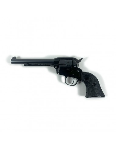 Revolver Jager Frontier Cal. 6mm