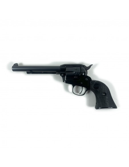 Revolver Jager Frontier Cal. 6mm