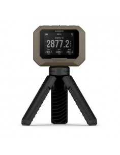 GARMIN CHRONOGRAPH XERO C1 PRO