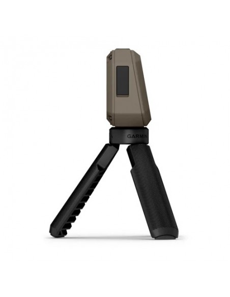 GARMIN CRONOGRAFO XERO C1 PRO