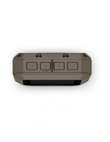 GARMIN GESCHWINDIGKEITSMESSER XERO C1 PRO GARMIN GESCHWINDIGKEITSMESSER XERO C1 PRO