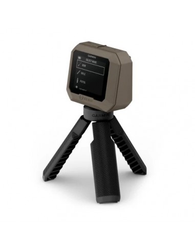 GARMIN CRONOGRAFO XERO C1 PRO