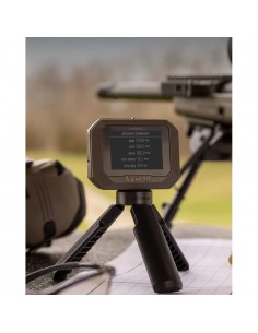 GARMIN CHRONOGRAPH XERO C1 PRO 2