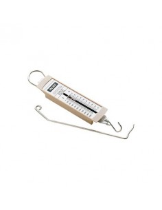 RCBS TRIGGER PULL GAUGE