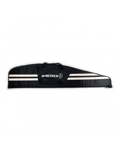 MAGTECH CASE FOR RIFLE PADDED BLACK 120CM
