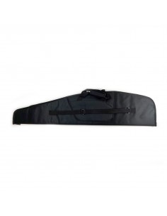 MAGTECH CASE FOR RIFLE PADDED BLACK 120CM 2